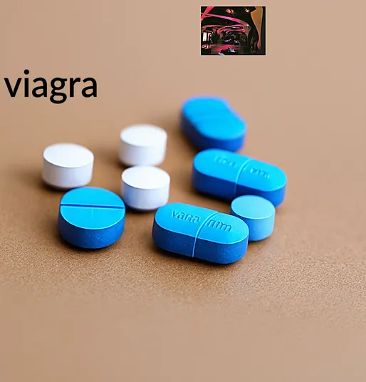 Viagra vademecum precio